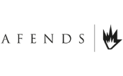 Afends Afends