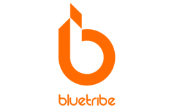 Bluetribe Bluetribe