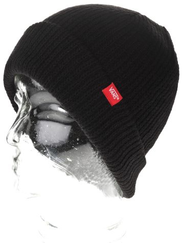 Vans Core Basic Beanie Vans Core Basic Beanie