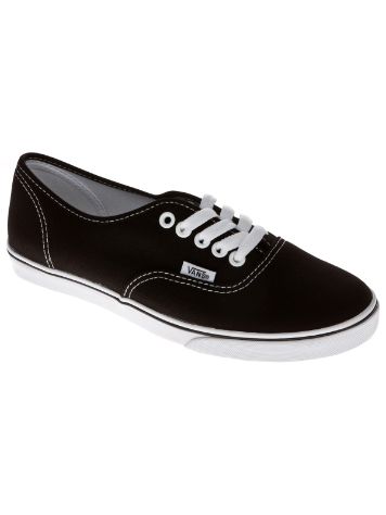 Vans Authentic Lo Pro Sneakers Women Vans Authentic Lo Pro Sneakers Women