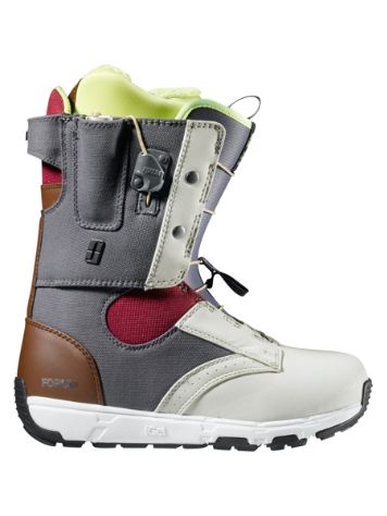 Forum Glove Boot 2013 Women Forum Glove Boot 2013 Women