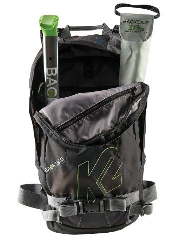 K2 Hyak Kit K2 Hyak Kit