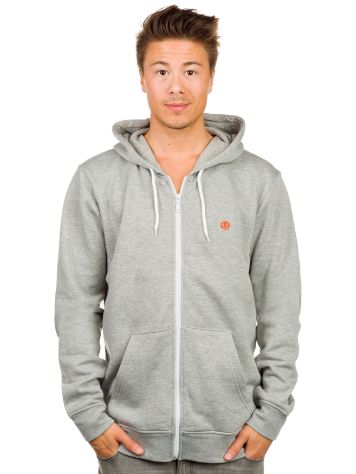 Element Nova VI Zip Hoodie Element Nova VI Zip Hoodie