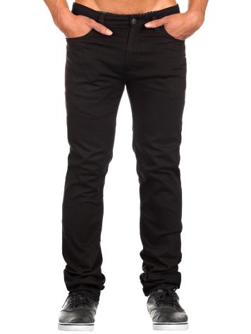 REELL Skin Jeans REELL Skin Jeans