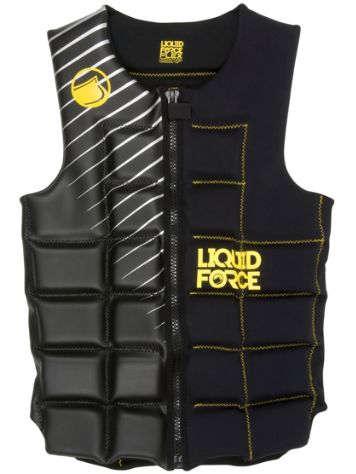 Liquid Force Flex Comp Vest Liquid Force Flex Comp Vest