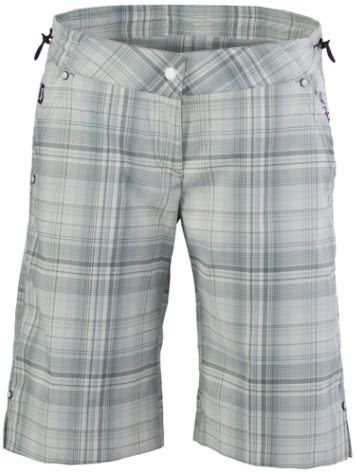 Scott Module Short Women Scott Module Short Women