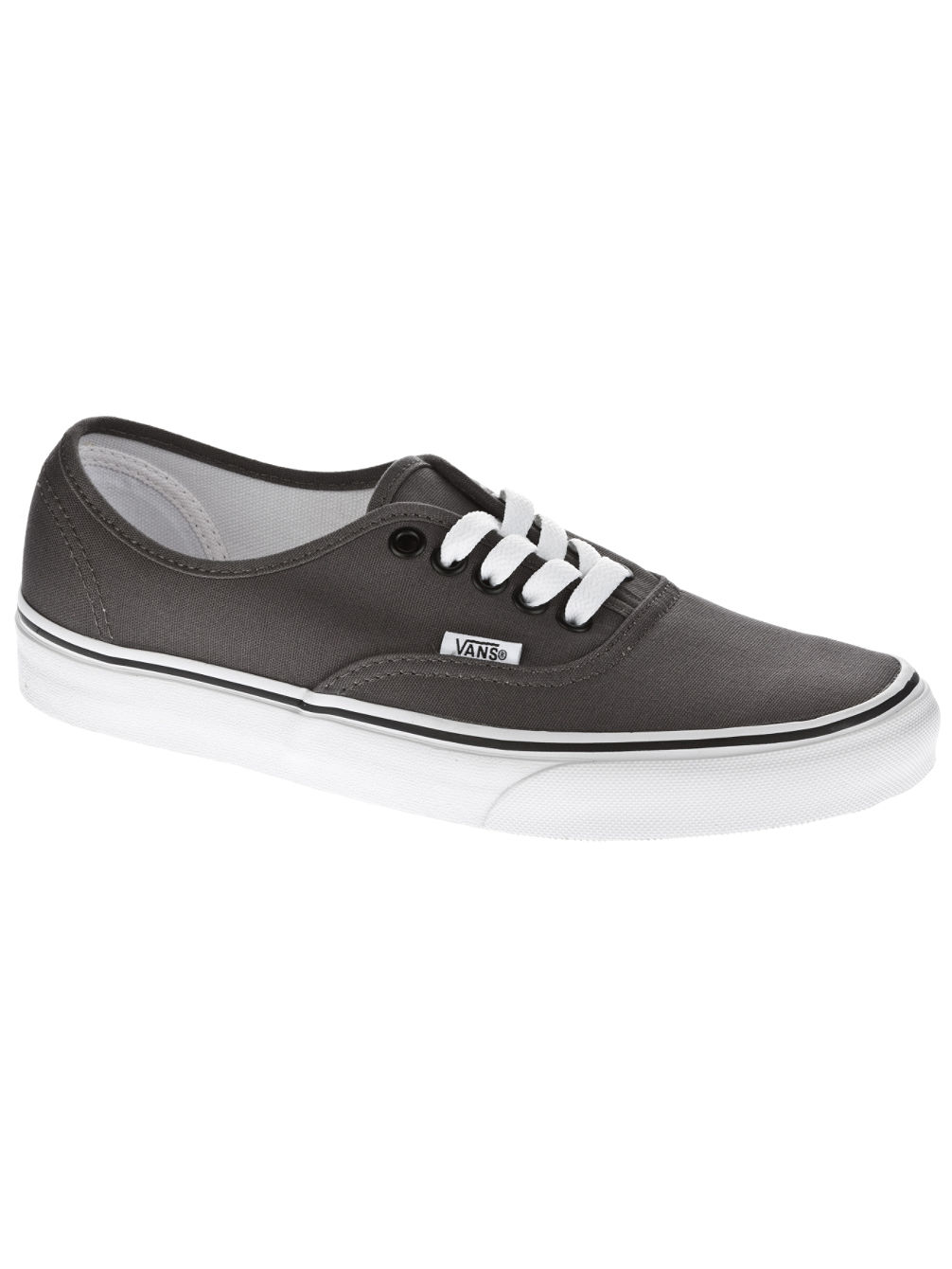 Vans Authentic Sneakers Women