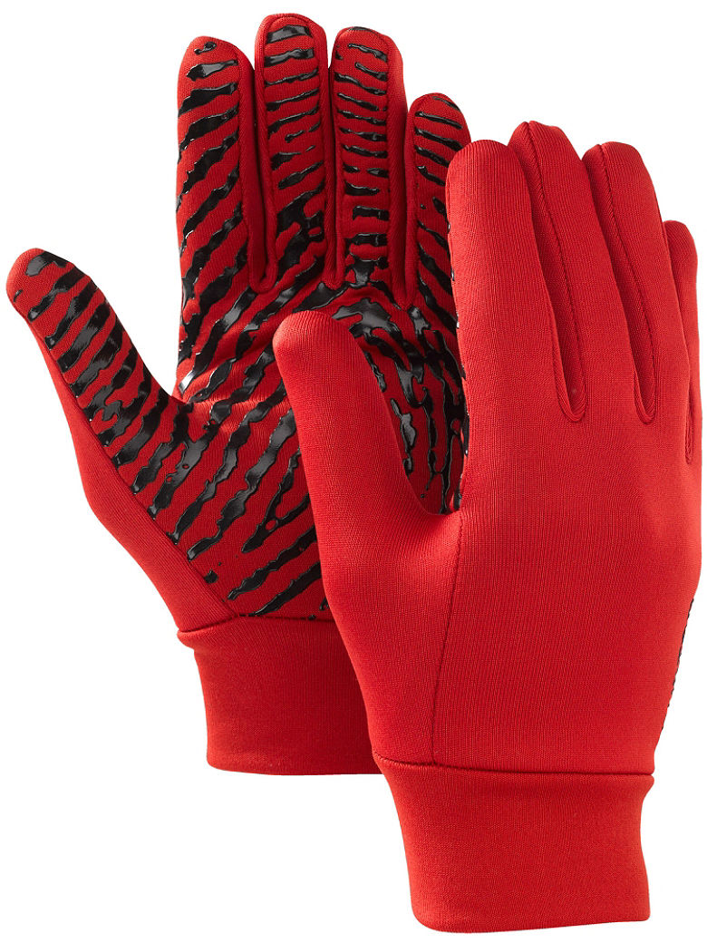 Handschuhe Burton Powerstretch Liner vergrößern