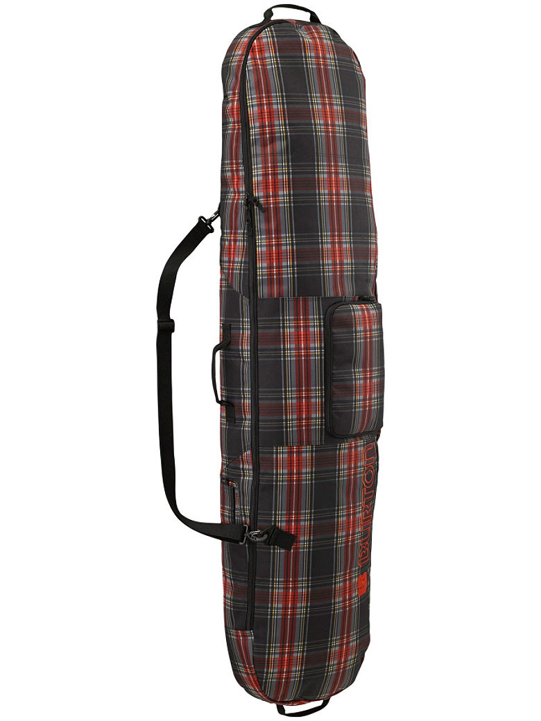Board Bags Burton Board Sack 166 vergrößern