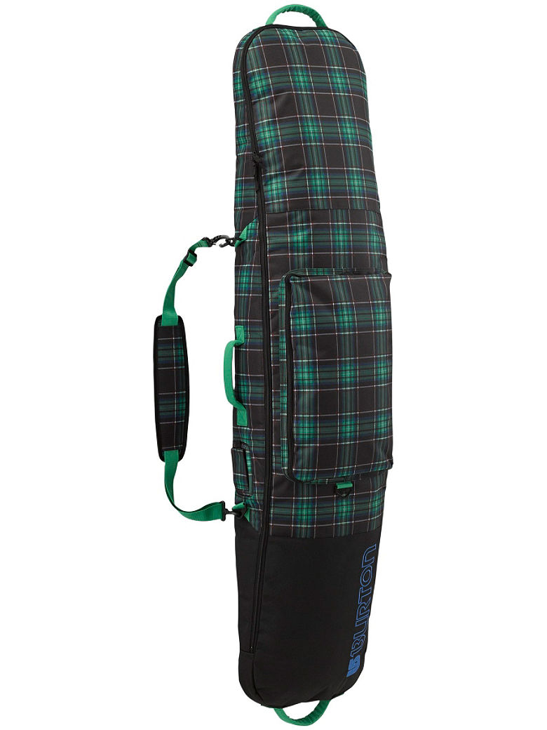 Board Bags Burton Gig Bag 146 vergrößern