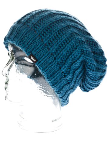 Vans Balmy Beanie Vans Balmy Beanie