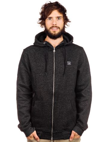 Emerica Standard Issue 2.0 Zip Hoodie Emerica Standard Issue 2.0 Zip Hoodie