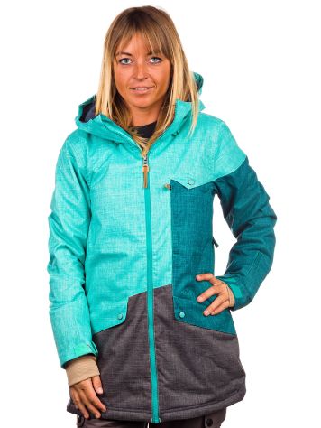 O'Neill Segment Jacket O'Neill Segment Jacket