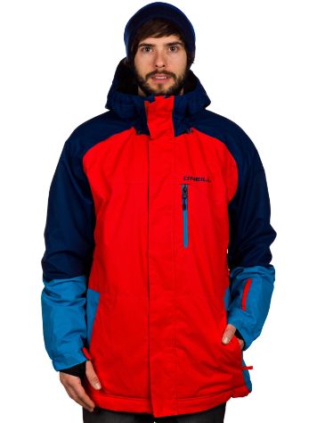 O'Neill District Jacket O'Neill District Jacket