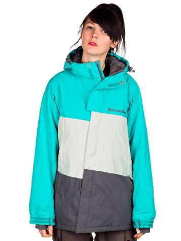 Horsefeathers Riga Jacket Horsefeathers Riga Jacket