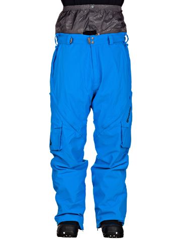 Horsefeathers Sarif Pants Horsefeathers Sarif Pants