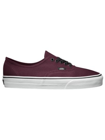 Vans Authentic Sneakers Vans Authentic Sneakers