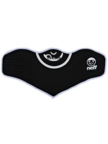 Neff Sucker Facemask Neff Sucker Facemask
