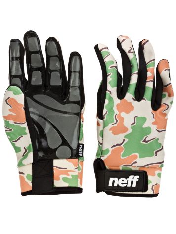 Neff Chameleon Pipe Gloves Neff Chameleon Pipe Gloves
