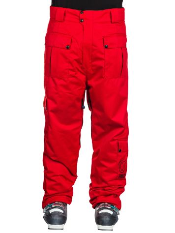 FASC Luther Pants FASC Luther Pants