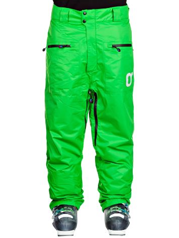 FASC Wallace Pants FASC Wallace Pants