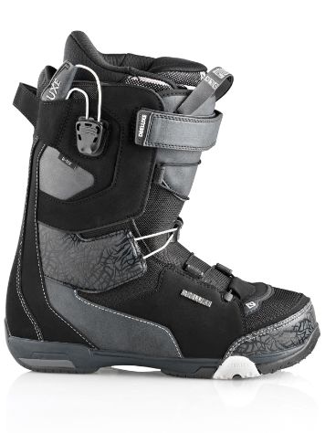 DEELUXE Deemon PF 2014 DEELUXE Deemon PF 2014