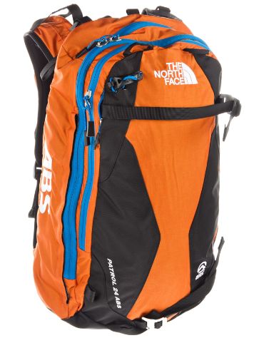 The North Face Patrol 24 Abs The North Face Patrol 24 Abs