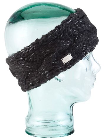 Coal The Greer Headband Coal The Greer Headband