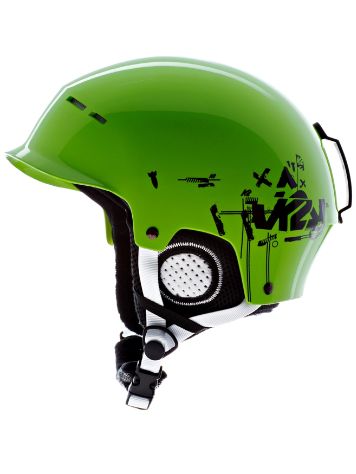 K2 Rant Helmet K2 Rant Helmet