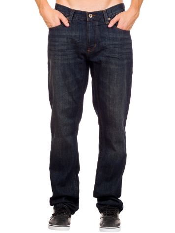 Free World Night Train Jeans Free World Night Train Jeans
