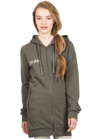 Nikita Fitzroy Zip Hoodie Nikita Fitzroy Zip Hoodie