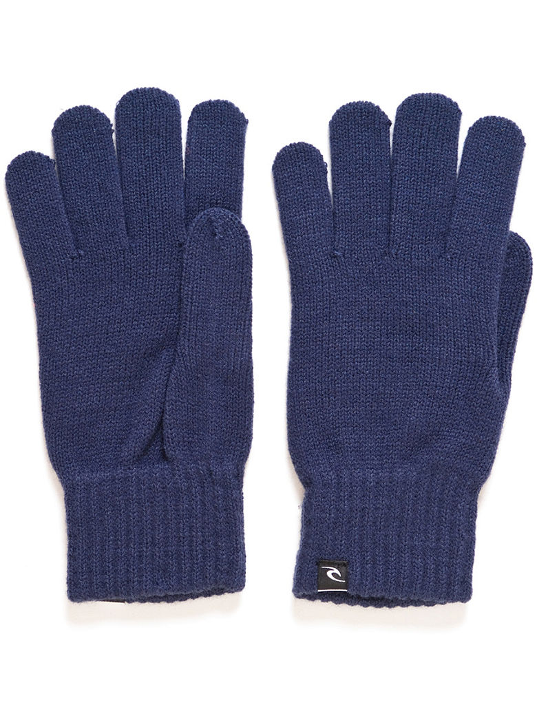Handschuhe Rip Curl Zing Glove vergrößern