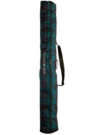 Dakine Fall Line Double 175cm Dakine Fall Line Double 175cm