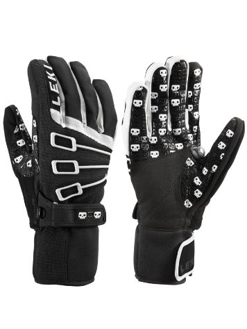 Leki Invader S Gloves Leki Invader S Gloves
