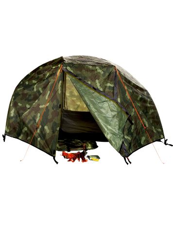 Poler 2 Man Tent Poler 2 Man Tent