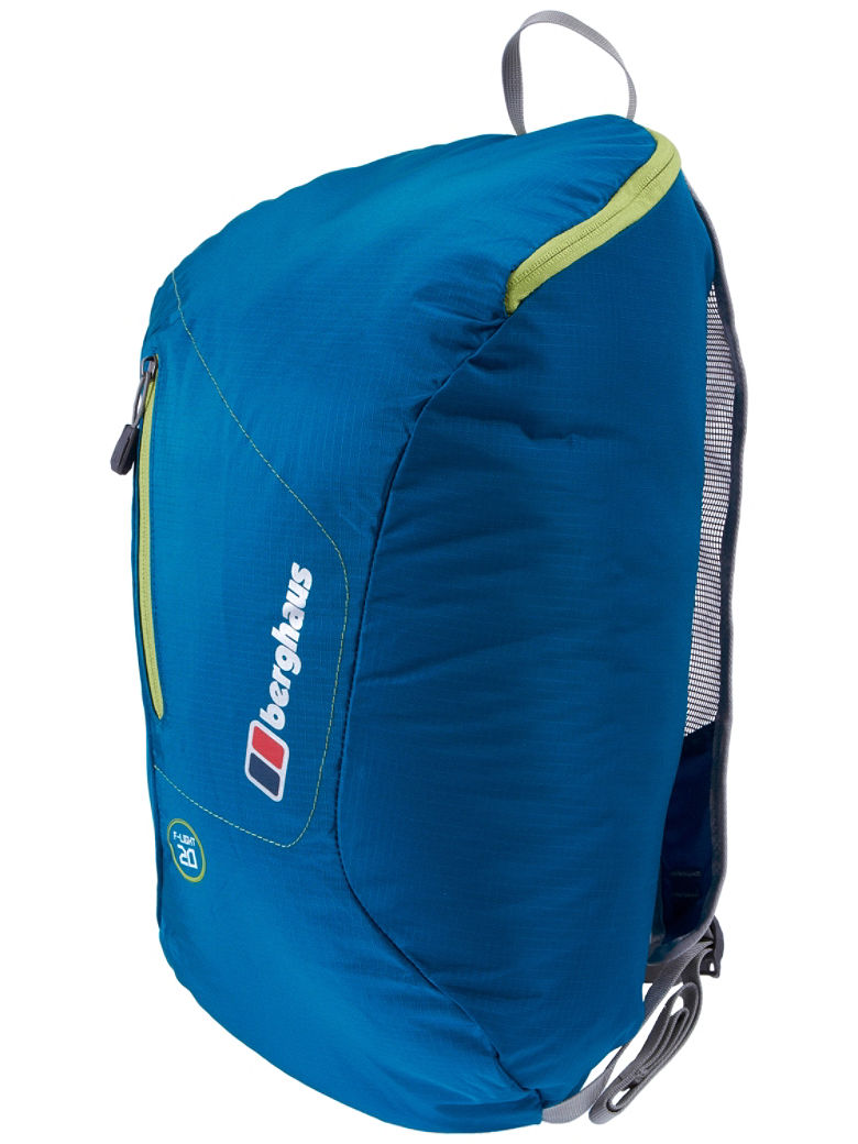 Tourenrucksäcke Berghaus F.Light 20 Backpack vergrößern