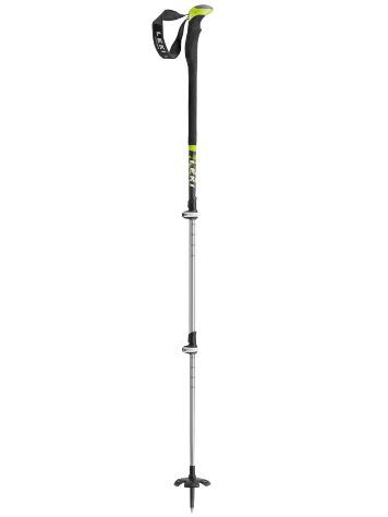 Leki Aergon III 71-150 2014 Leki Aergon III 71-150 2014