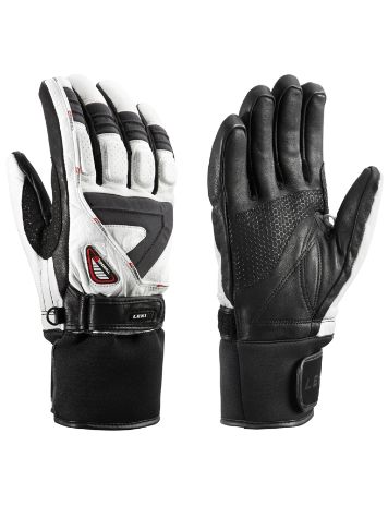 Leki Griffin S Gloves Leki Griffin S Gloves