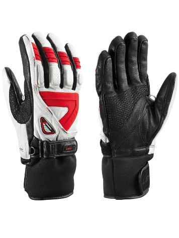 Leki Griffin S Gloves Leki Griffin S Gloves