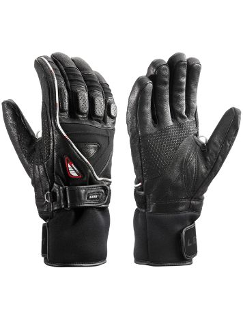 Leki Griffin S Gloves Leki Griffin S Gloves