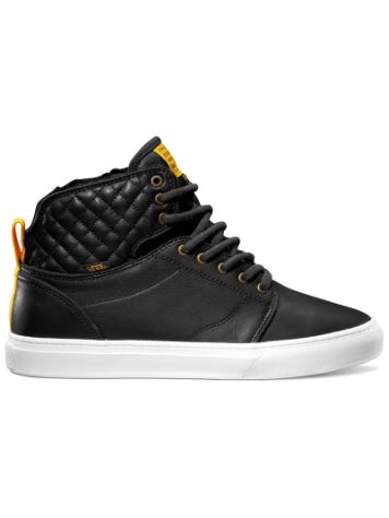 Vans Alomar AW Skateshoes Vans Alomar AW Skateshoes