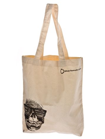 Blue Tomato BT x Alessio Schiavon Art Bag Blue Tomato BT x Alessio Schiavon Art Bag