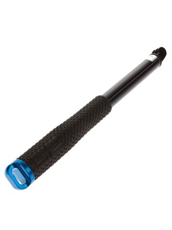 SP Gadgets POV Pole 36 inch large SP Gadgets POV Pole 36 inch large