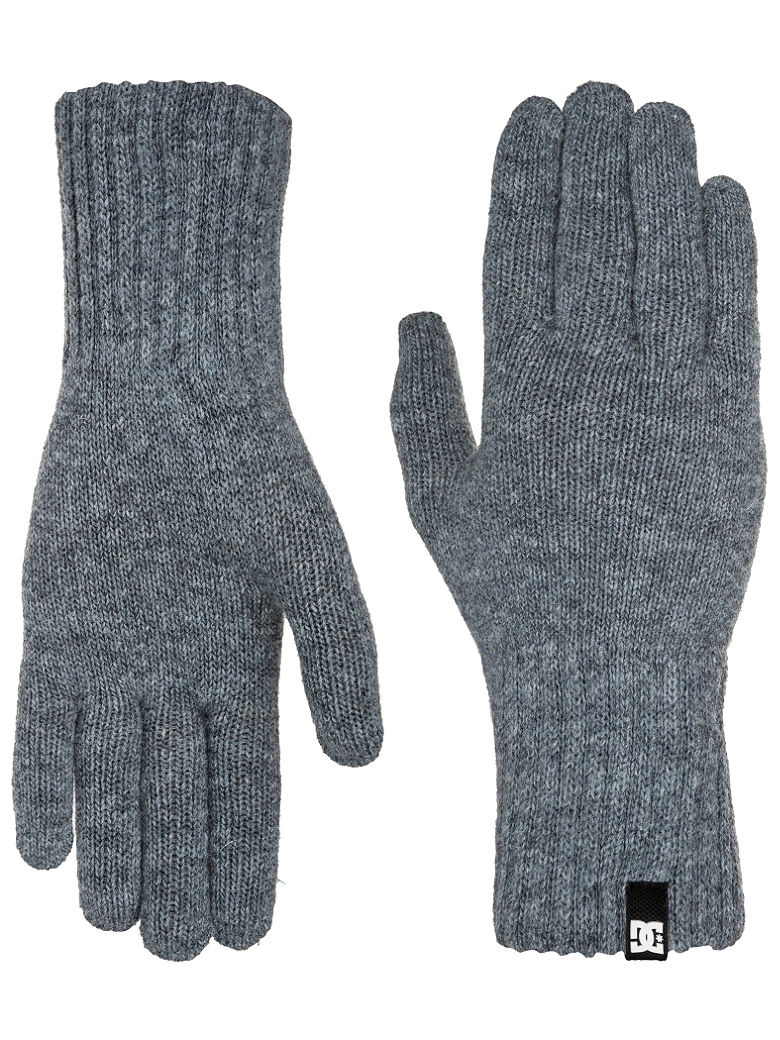Handschuhe DC Bluntslide Gloves vergrößern