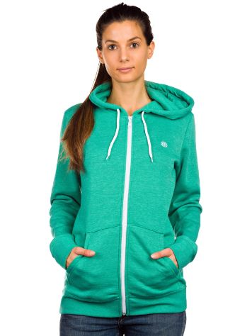 Element Erin Zip Hoodie Element Erin Zip Hoodie