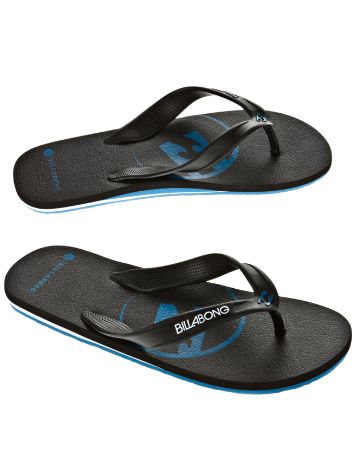 Billabong Cut It Sandals Billabong Cut It Sandals