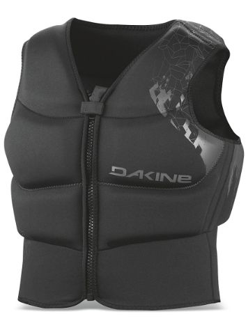 Dakine Surface Vest Dakine Surface Vest