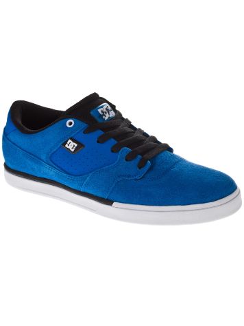 DC Cole Lite Skateshoes DC Cole Lite Skateshoes