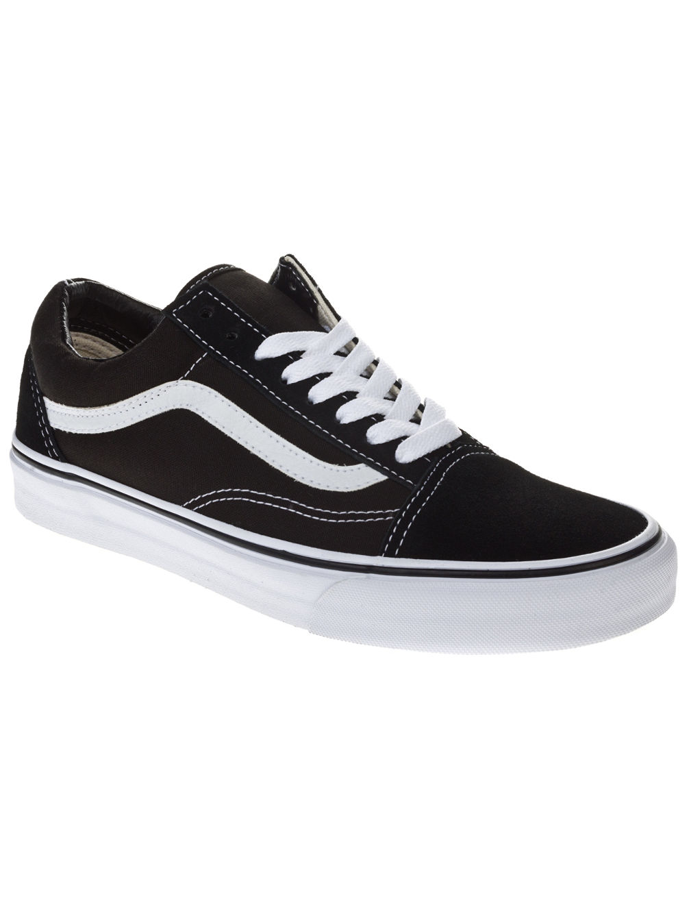 Vans Old Skool Sneakers Women