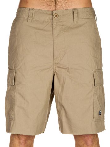 Nike Hawthorne Cargo Shorts Nike Hawthorne Cargo Shorts